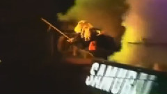 Trance Night Life Power Dance P1 Djhh Techno Trance