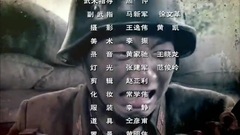 影视原声 - 电视剧<风影>片尾曲