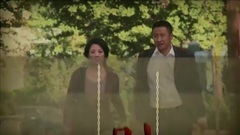 影视原声 - 电视剧<无贼>片头曲