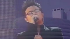 北京北京