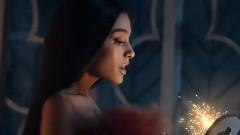 Beauty And The Beast