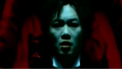 倒带人生