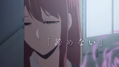 嘘の火花