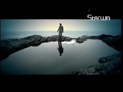 屠洪刚 - 放手