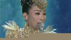 万物生