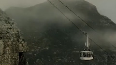 影视原声 - 电影<生化危机:终章>
