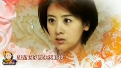 影视原声 - 漂亮的主妇