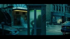 Дедпул 2 промо (російською мовою)