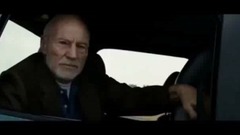 Логан - телевізійний ролик