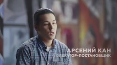 Майор грім технологія фотографії