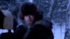 Зв'язку з втратою годувальника. Китайська версія