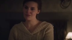 Ефекти трейлер # 1 (дубльований)