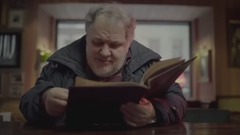 Бар в грудях