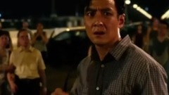 Geoshtorm тизер трейлер (анг)