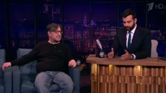 Діти люблять ДДТ