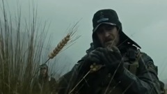 Чужорідних заповіт трейлер # 2 (анг)