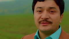 Anam Kilgan Dualar