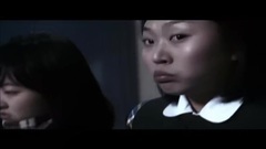 影视原声 - 电影<视线1318>预告片