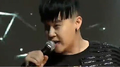 身贴身