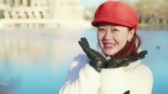 赵真 - 寂寞的人不该被打扰