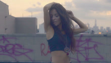 Sejo - Too Young