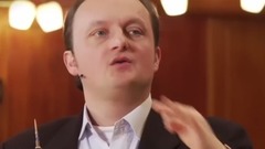 双簧管大师课:莫扎特C大调协奏曲KV314