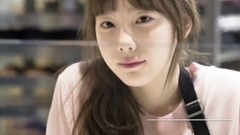 少女时代 - Happy birthday Kim Taeyeon