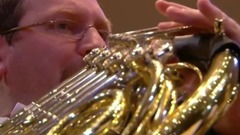 肖斯塔科维奇作品音乐会 - 俄罗斯马林斯基交响乐团(2013)