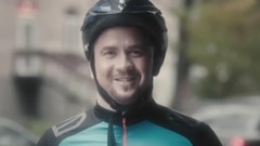 ЗОЖ (Премьера клипа,2015)