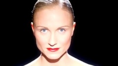 ПРЕМЬЕРА Катя Гордон Blondrock Уходи поанглийски