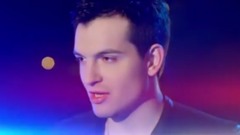 Скучаю по тебе