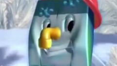 Funny Videos 2017  Funny Fail Compilation 2017 #210