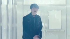 Never Ever MV GOT7