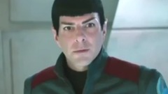 Funny Videos 2017  Funny Fail Compilation 2017 #215