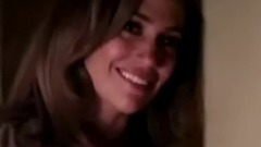 Funny Videos 2017 Funny Fail Compilation 2017 #211