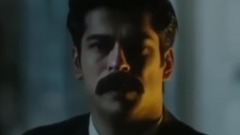 Burak Özçivit Ve Fahriye Evcen'in Çeşme'deki Aşk Tatili