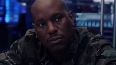 Русский трейлер #2 (2017)