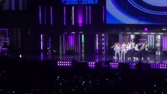 Pretty U