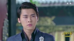 影视原声 - <活色生香>李易峰的逗比日常11