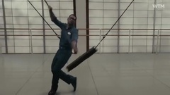 100 Movies Dance Scenes Mashup