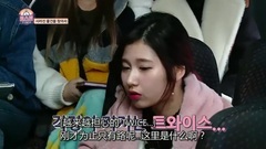 lost time EP02 Sana cut