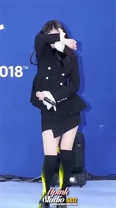 LUV