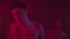 Shape Of You
