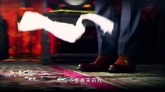 影视原声 - <活色生香>宣传片:李易峰唐嫣先甜后虐引爆泪点
