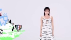 悠蓝曲