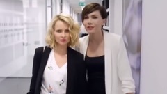 Słaba płeć (2016) Caly film online, ogladaj online, cda, zalukaj , kinoman, chomikuj, gdzie