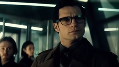 BATMAN V SUPERMAN ŚWIT SPRAWIEDLIWOŚCI