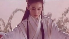 难念的经
