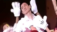 一起口益