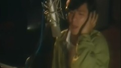 再吻我吧
